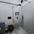 Apartament de vânzare 2 camere Ultracentral - 199307AV - Poza 1 din 10 | BLITZ Baia Mare | Poza4