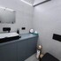 Apartament de vânzare 2 camere Ultracentral - 199307AV - Poza 1 din 10 | BLITZ Baia Mare | Poza3
