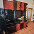 Apartament de vânzare 2 camere Ultracentral - 199307AV - Poza 1 din 10 | BLITZ Baia Mare | Poza2