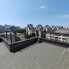 Apartament de vânzare 2 camere Ultracentral - 199307AV - Poza 1 din 10 | BLITZ Baia Mare | Poza9