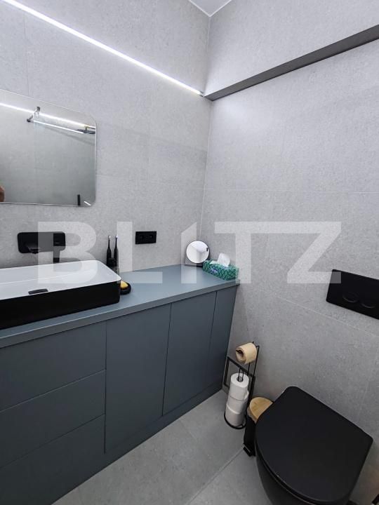Apartament de vânzare 2 camere Ultracentral - 199307AV | BLITZ Baia Mare | Poza4