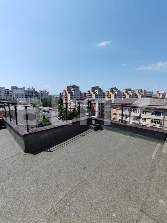 Apartament de vânzare 2 camere Ultracentral - 199307AV | BLITZ Baia Mare | Poza10