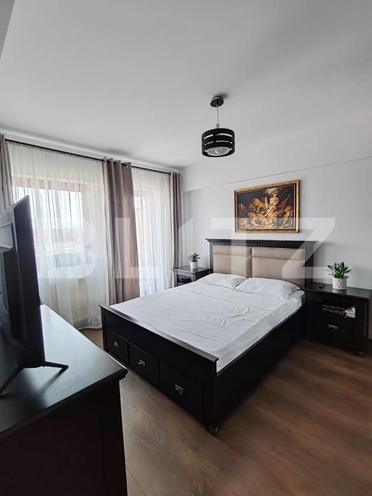 Apartament de vânzare 2 camere Ultracentral - 199307AV | BLITZ Baia Mare | Poza6