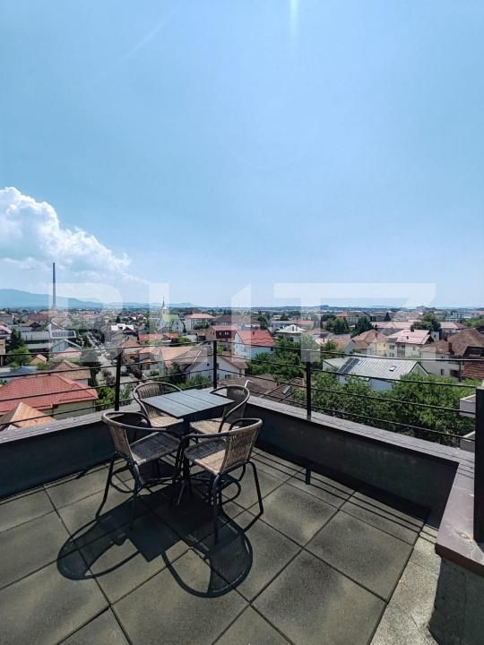 Apartament de vânzare 2 camere Ultracentral - 199307AV | BLITZ Baia Mare | Poza2