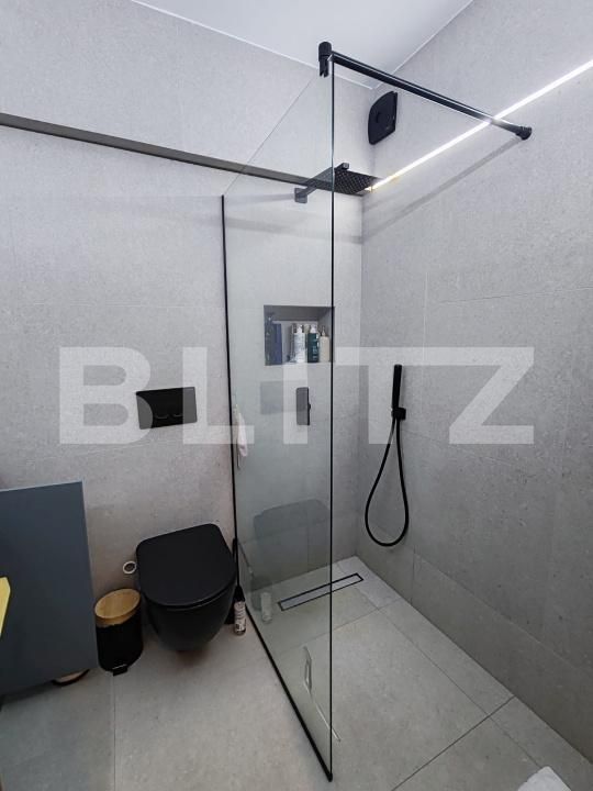 Apartament de vânzare 2 camere Ultracentral - 199307AV | BLITZ Baia Mare | Poza5