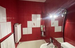 Apartament de 2 camere semidecomandat, etaj 2, Sasar