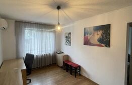 Apartament de 2 camere semidecomandat, etaj 2, Sasar