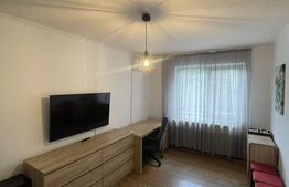 Apartament de 2 camere semidecomandat, etaj 2, Sasar