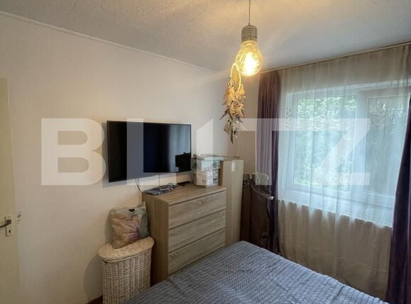 Apartament de vânzare 2 camere Sasar - 199385AV | BLITZ Baia Mare | Poza5