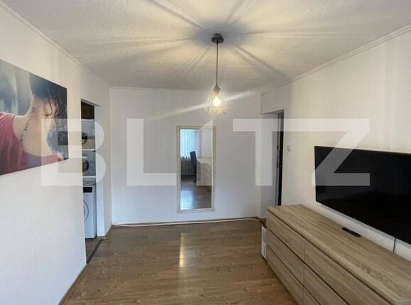 Apartament de vânzare 2 camere Sasar - 199385AV | BLITZ Baia Mare | Poza3