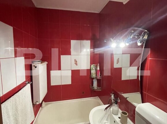Apartament de vânzare 2 camere Sasar - 199385AV | BLITZ Baia Mare | Poza7