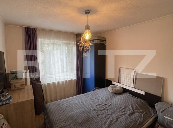 Apartament de vânzare 2 camere Sasar - 199385AV | BLITZ Baia Mare | Poza4