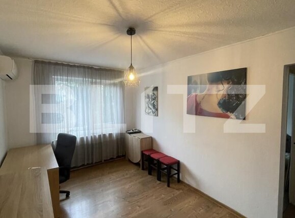 Apartament de vânzare 2 camere Sasar - 199385AV | BLITZ Baia Mare | Poza2
