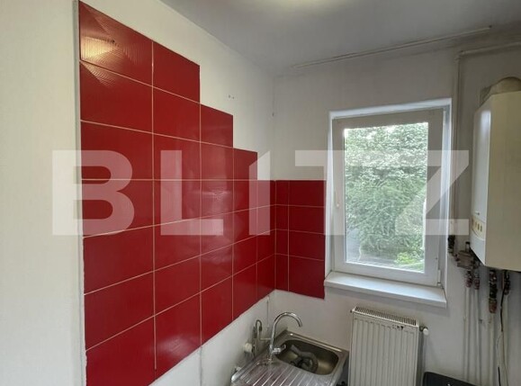 Apartament de vânzare 2 camere Sasar - 199385AV | BLITZ Baia Mare | Poza6