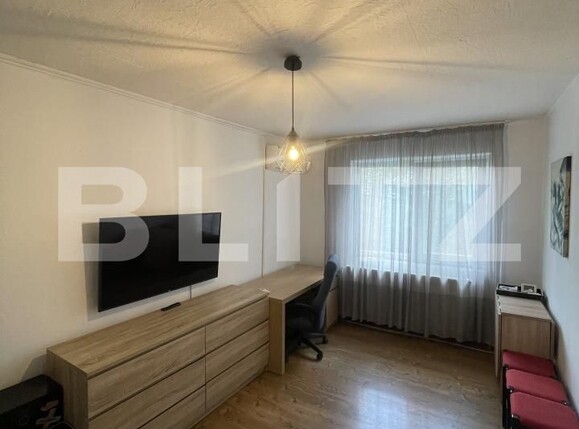 Apartament de vânzare 2 camere Sasar - 199385AV | BLITZ Baia Mare | Poza1