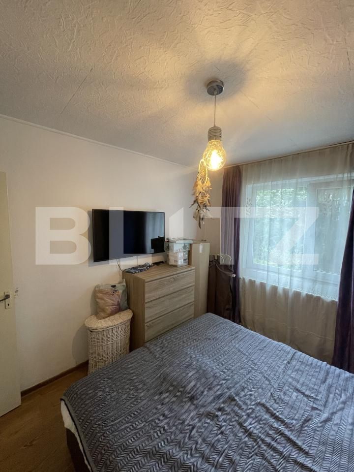 Apartament de vânzare 2 camere Sasar - 199385AV | BLITZ Baia Mare | Poza5