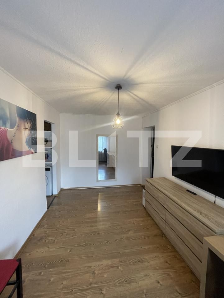 Apartament de vânzare 2 camere Sasar - 199385AV | BLITZ Baia Mare | Poza3