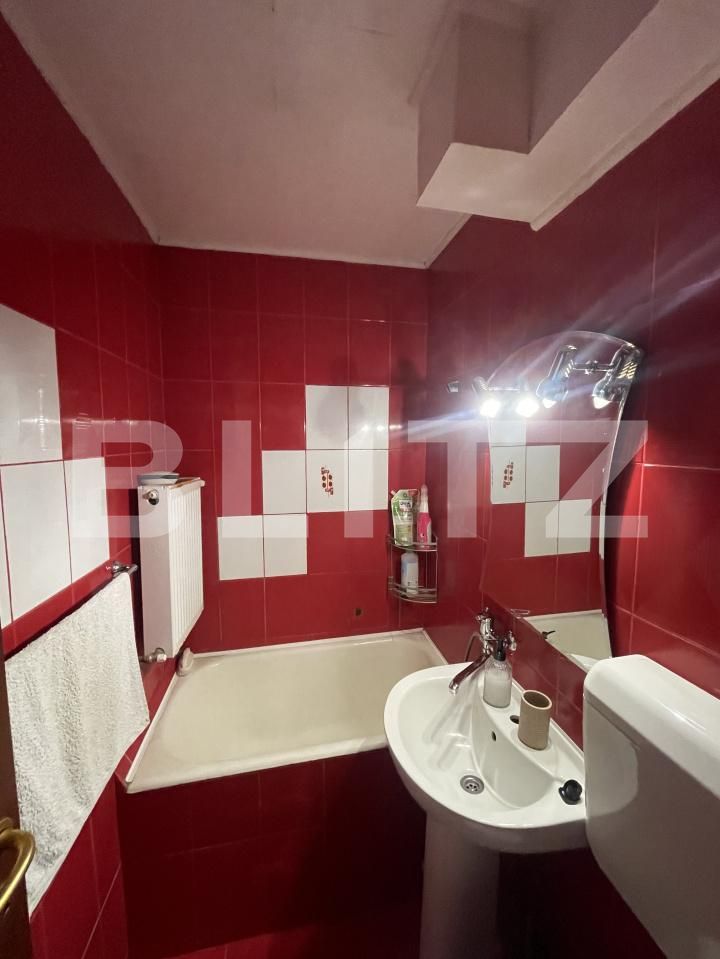 Apartament de vânzare 2 camere Sasar - 199385AV | BLITZ Baia Mare | Poza7