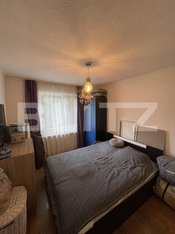 Apartament de vânzare 2 camere Sasar - 199385AV | BLITZ Baia Mare | Poza4