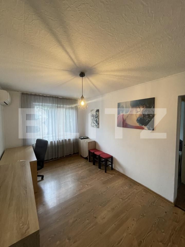 Apartament de vânzare 2 camere Sasar - 199385AV | BLITZ Baia Mare | Poza2