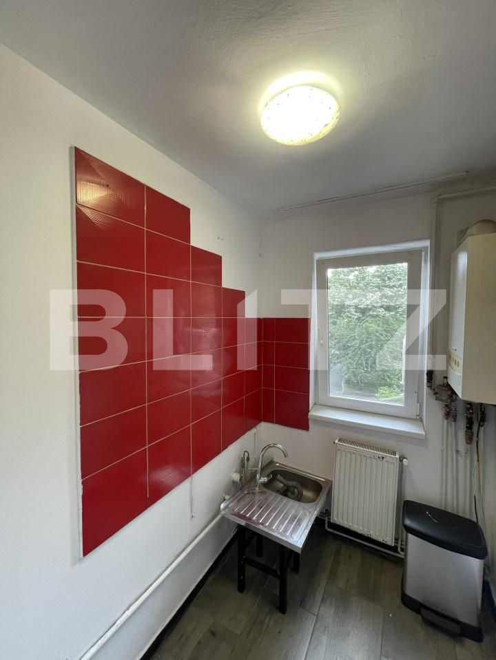 Apartament de vânzare 2 camere Sasar - 199385AV | BLITZ Baia Mare | Poza6