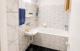 Apartament 2 camere decomandat, 51 mp, mobilat complet