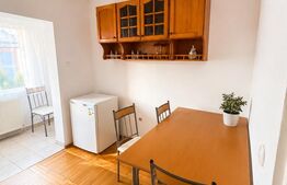 Apartament 2 camere decomandat, 51 mp, mobilat complet
