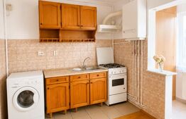 Apartament 2 camere decomandat, 51 mp, mobilat complet