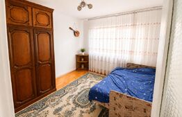 Apartament 2 camere decomandat, 51 mp, mobilat complet