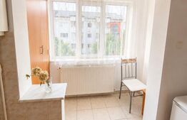 Apartament 2 camere decomandat, 51 mp, mobilat complet
