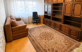 Apartament 2 camere decomandat, 51 mp, mobilat complet