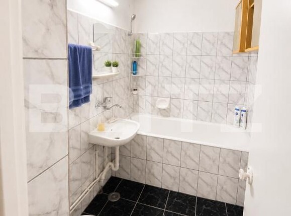 Apartament de vânzare 2 camere Hotvon - 199494AV | BLITZ Baia Mare | Poza7