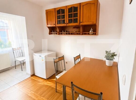 Apartament de vânzare 2 camere Hotvon - 199494AV | BLITZ Baia Mare | Poza3