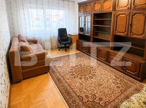 Apartament de vânzare 2 camere Hotvon - 199494AV | BLITZ Baia Mare | Poza1