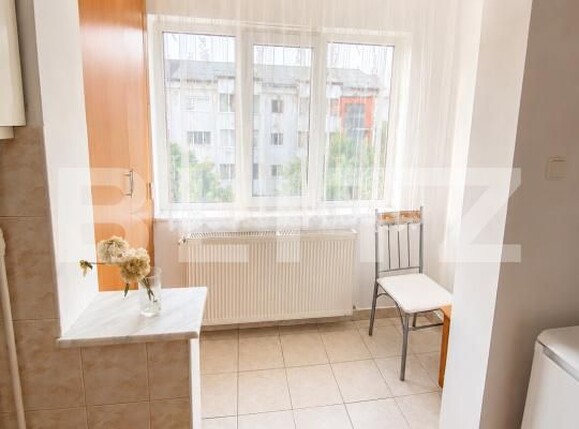 Apartament de vânzare 2 camere Hotvon - 199494AV | BLITZ Baia Mare | Poza5