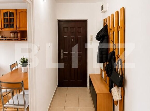 Apartament de vânzare 2 camere Hotvon - 199494AV | BLITZ Baia Mare | Poza4