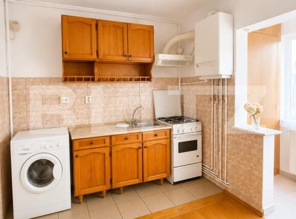 Apartament de vânzare 2 camere Hotvon - 199494AV | BLITZ Baia Mare | Poza6