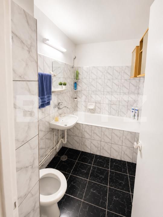 Apartament de vânzare 2 camere Hotvon - 199494AV | BLITZ Baia Mare | Poza7