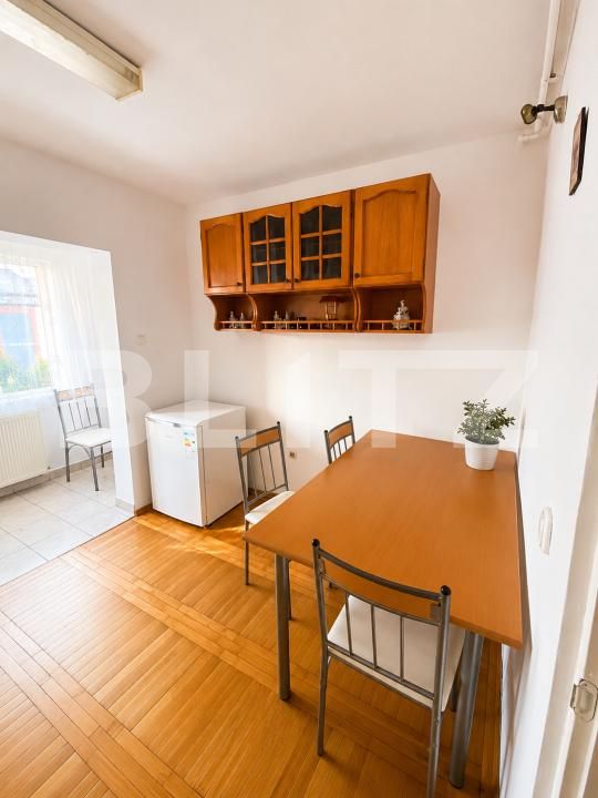 Apartament de vânzare 2 camere Hotvon - 199494AV | BLITZ Baia Mare | Poza3
