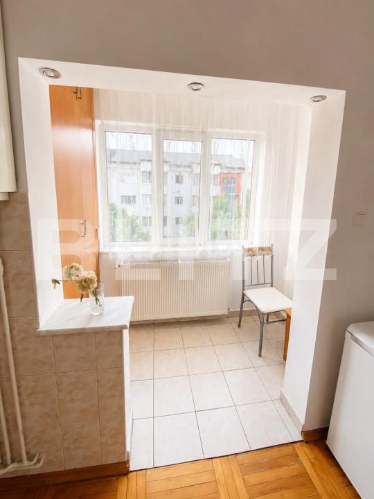 Apartament de vânzare 2 camere Hotvon - 199494AV | BLITZ Baia Mare | Poza5