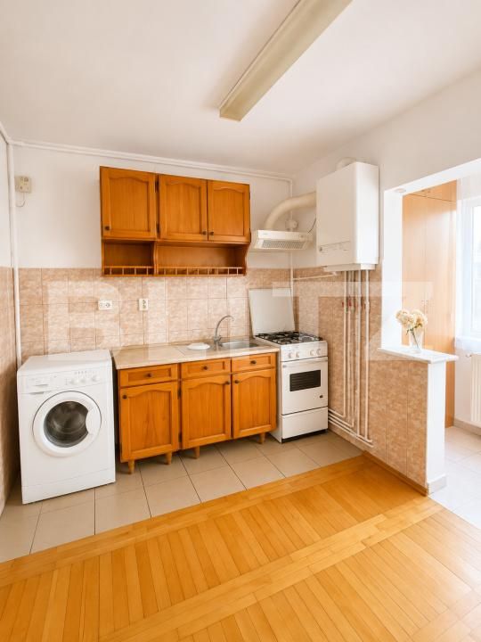 Apartament de vânzare 2 camere Hotvon - 199494AV | BLITZ Baia Mare | Poza6