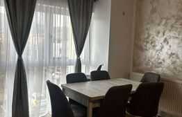 Apartament 2 camere, 46 mp, gata de mutare, zona Atleților