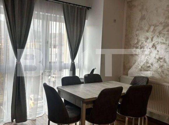 Apartament de închiriat 2 camere Orasul Vechi - 199512AI | BLITZ Baia Mare | Poza3