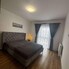 Apartament de închiriat 2 camere Orasul Vechi - 199512AI - Poza 1 din 8 | BLITZ Baia Mare | Poza6