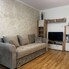 Apartament de închiriat 2 camere Orasul Vechi - 199512AI - Poza 1 din 8 | BLITZ Baia Mare | Poza3
