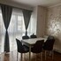 Apartament de închiriat 2 camere Orasul Vechi - 199512AI - Poza 1 din 8 | BLITZ Baia Mare | Poza2