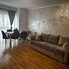 Apartament de închiriat 2 camere Orasul Vechi - 199512AI - Poza 1 din 8 | BLITZ Baia Mare | Poza4