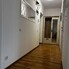 Apartament de închiriat 2 camere Orasul Vechi - 199512AI - Poza 1 din 8 | BLITZ Baia Mare | Poza5