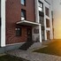Apartament de închiriat 2 camere Orasul Vechi - 199512AI - Poza 1 din 8 | BLITZ Baia Mare | Poza1