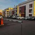 Apartament de închiriat 2 camere Orasul Vechi - 199512AI - Poza 1 din 8 | BLITZ Baia Mare | Poza8